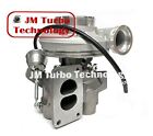 Turbocharger For Detroit DD13 Diesel Truck Engine Turbo