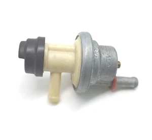 VACUM CONTROL VALVE BMW E30 M20B23 - BMW 11731705584 - Picture 1 of 7