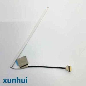 5C10S30672 lenovo IdeaPad Slim 3 15AMN8 15IAH8 15IRH8 15IRU8 15IAN8 DC02C00ZD00 - Afbeelding 1 van 4