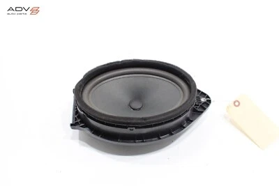 19-23 CHEVROLET SILVERADO 1500 FRONT LEFT OR RIGHT DOOR AUDIO SOUND SPEAKER OEM - Image 1 of 4