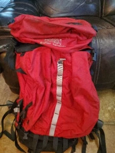 Dana Design Arcflex Terraplane Bozeman Mt USA Internal Frame Backpack size M/S - Picture 1 of 6