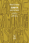 Libri Raãºl Zurita - Zurita. Quattro Poemi. Testo Spagnolo A Fronte. Ediz. Bilin
