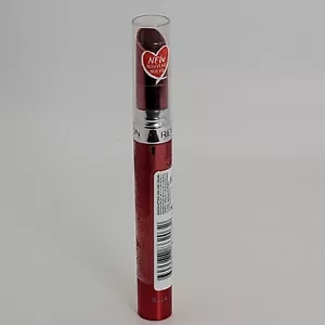 Revlon Ultra HD Gel Lippenfarbe 1,7 g/0,06 Unzen Farbton auswählen neu versiegelt - Bild 1 von 28
