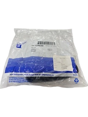 Mango GM 15299359 genuino (LOTE DE 3) **OFERTA** Foto 1 de 2