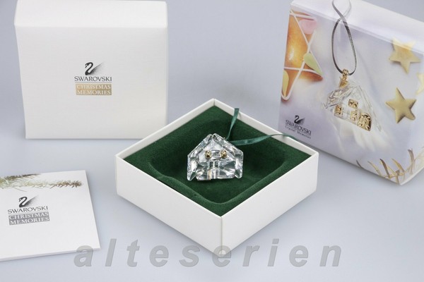 Gaggia Classic 7x O Ring Repair kit Silicone Boiler Seal Steam Arm Opv Solenoid Photo Related