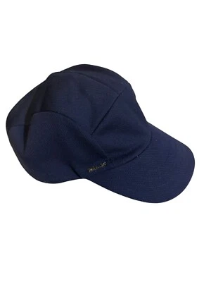 RLX Ralph Lauren涤纶5面板带帽 — 第 1/4 张图片