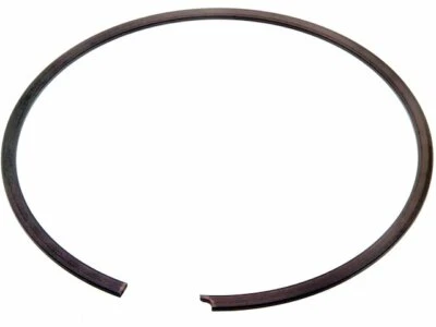 Anillo de retención de placa de respaldo de embrague de transmisión automática AC Delco 56868TV para GMC Envoy XUV Foto 1 de 2