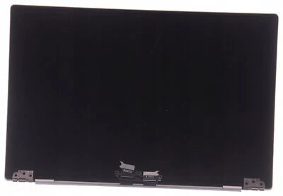DELL XPS 13 9320 FHD TS OLED AB-Matrixklappe - Bild 1 von 2