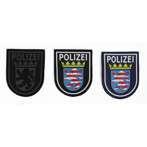 Bild 1 von 4