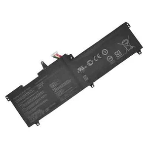 Genuine C41N1541 Battery for Asus GL702VSK GL702VT GL702ZC G702VM G702VMK G702VT - Picture 1 of 2