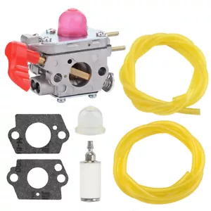 Carburador para artesanos 358794770 358794780 358794765 358794774 944518250 carburo - Imagen 1 de 8