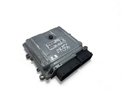 VOLVO XC60 Motorsteuergerät ECU P31303388 2015 33086377 - Image 1 of 4
