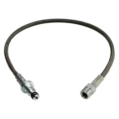 Clutch Masters Clutch Line For BMW 325Ci 2001 02 03 04 05 2006 - Hydraulic - Image 1 of 2