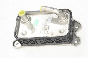 Enfriador de aceite Volvo S 80 II AS 30774483 BEHR 31201909 B5254T6 2.5 147 KW 200 CV Benzi - Imagen 1 de 3