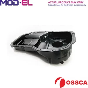 OIL SUMP 25557 FOR BMW X5E53 M62B44 4.4L M62B46 4.6L 8cyl X5 E53 - Picture 1 of 5