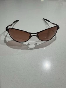 Oakley Sunglasses Crosshair S - Picture 1 of 4