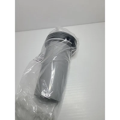 Bullet Express Trio BE-110C Replacement Part Feed Food Pusher NEW - Image 1 of 4