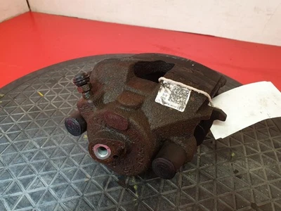 PINZA DE FRENO DELANTERA SKODA OCTAVIA NEARSIDE 2014 1,6 L DIÉSEL CLHA Foto 1 de 4