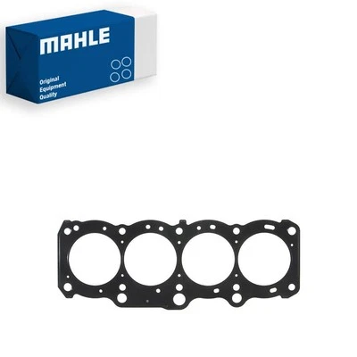 Junta de culata de motor Mahle para Toyota RAV4 1996-2000 2,0 L L L4 Foto 1 de 2