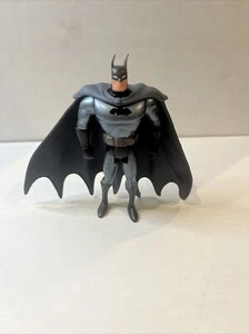 RETRO BATMAN Action Figure, Loose, Kenner, 1994 - Picture 1 of 2