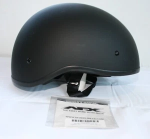 New AFX Helmet (Small) - Picture 1 of 6