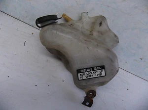 SERBATOIO REFRIGERANTE HONDA VFR750 FK - Foto 1 di 1