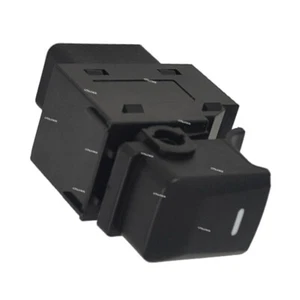 Front Door Power Window Switch Fit For Kia Sportage 2011 2012 2014 2015 2016 - Bild 1 von 7