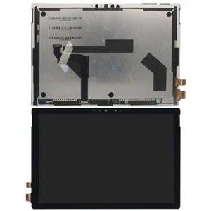 For Microsoft Surface Pro 4/5/6/7 LCD Touch Screen Digitizer Display Assembly QC - Picture 1 of 10