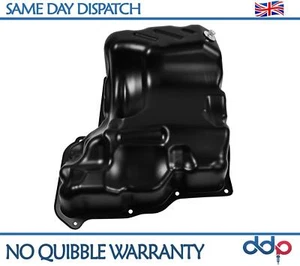 Ölwanne Für Ford Ranger,Mondeo III,Transit V363 1890274, 1866013, FB3Q-6675-AB - Bild 1 von 8