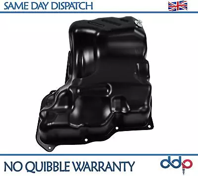 Carter Huile Pour Ford Ranger, Mondeo III, Transit V363 1890274, 1866013, - Image 1 of 4