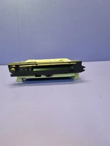 BMW 5 E60 E61 M-ASK II Autoradio CD MP3 9131710 M ASK II 65.12 - 9 131 710 - Zdjęcie 1 z 8