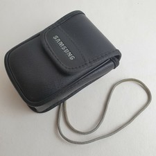 ebay camera case
