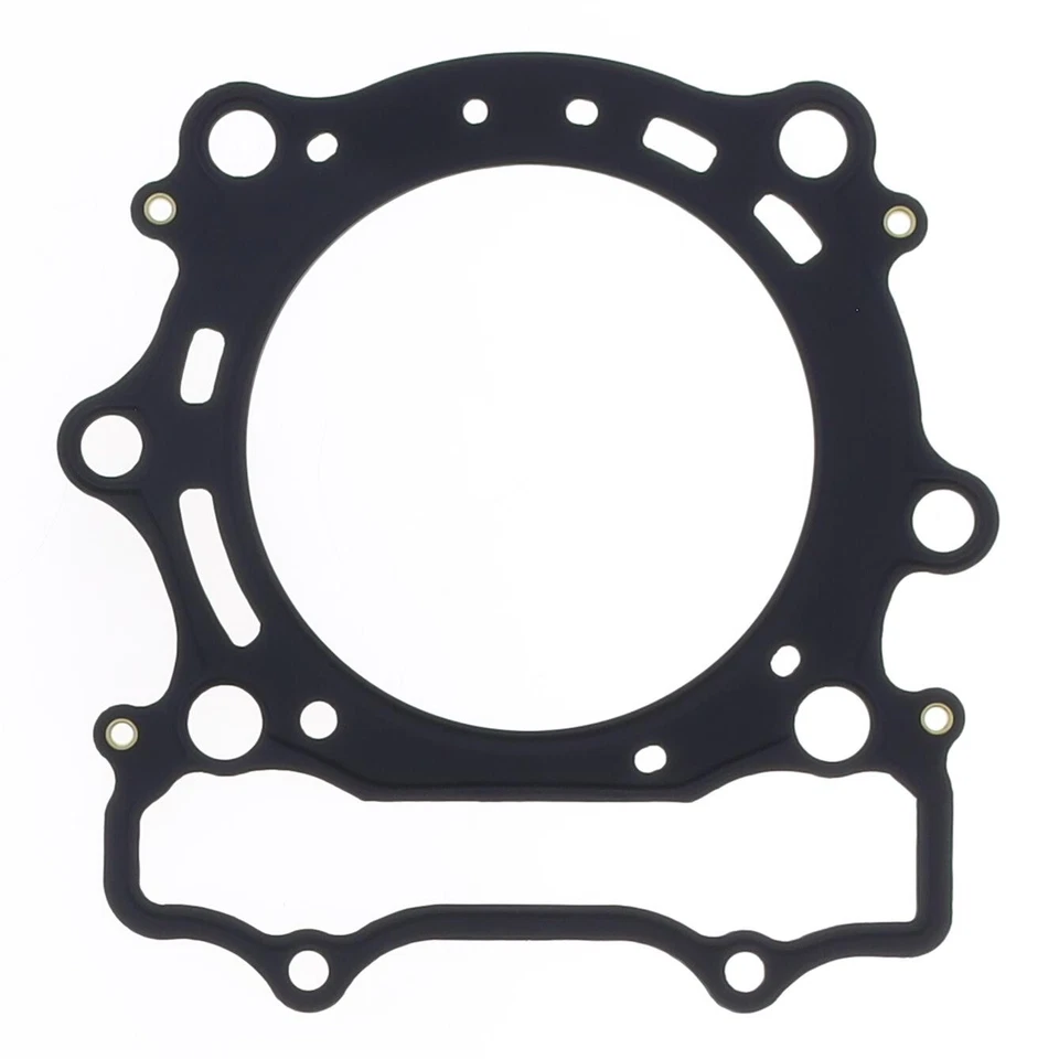 Cylinder head gasket original head Athena for Yamaha WR 400 F 98-02 / YZ 400 F 98-99 - Image 1 of 1