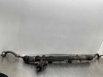 Jaguar XF 2.0 2013 OEM dirección asistida cremallera y piñón 7853993426 09-15 66 k Foto 1 de 4