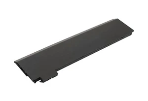 11.4V Akku für Lenovo ThinkPad X240 20AM006,3icp7/38/65,45N1125,45N1126,45N1127 - Bild 1 von 5