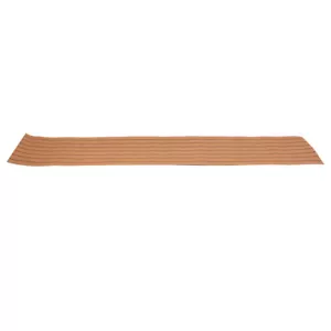 Yacht Motorboat Self- Adhesive Flooring Material Marine Floor Carpet - Picture 1 of 12
