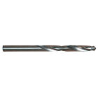 STM Premium 170600 3/64" Carbide Jobber Length Drill