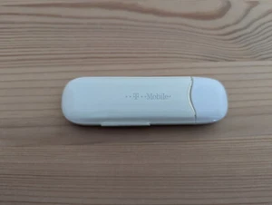 T-Online web´n walk Huawei Surfstick - Bild 1 von 5