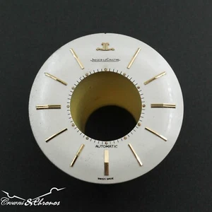 Jaeger LeCoultre Memovox E853 Cal 815 Dial - Bild 1 von 3