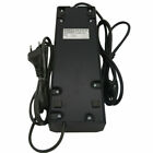 Sony AC-SD1 AC Power Adapter In DAV-DZ830W / DZ850KW / HDX900W 120V~60Hz 40W