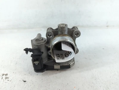 Chevrolet 2016-2022 carrocería de acelerador de chispa CE8YR Foto 1 de 4