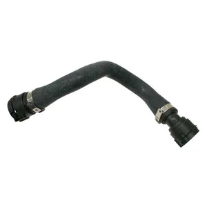 11-53-7-505-950 CRP Industries Water Hose for E53 X5 Series BMW 2000-2003 - Picture 1 of 1