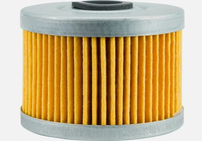 Оригинальный масляный фильтр 2020-2022 Kawasaki KLX300R 52010-1053 - Изображение 1 из 4