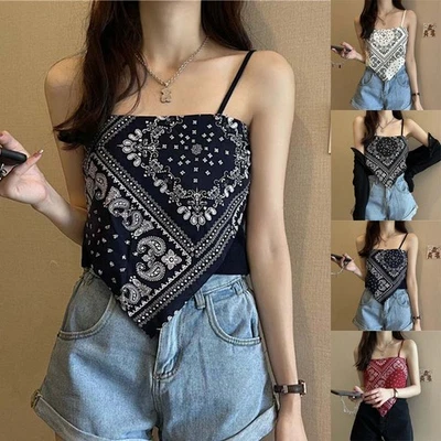 High Quality Material Practical Women's Vest Accessories 23CM/9.1inch - Image 1 of 4