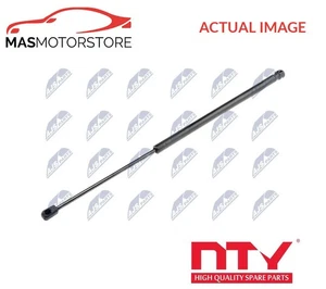 TAILGATE BOOT STRUT LEFT RIGHT NTY AE-DW-005 V FOR CHEVROLET CRUZE - Picture 1 of 5
