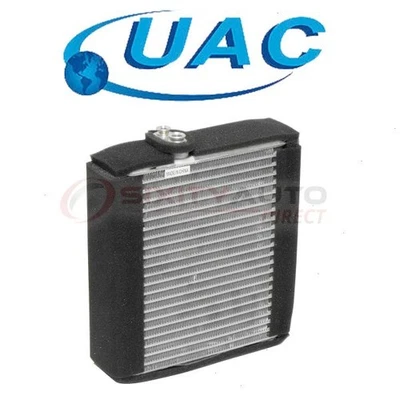 UAC AC Evaporator Core for 2010-2011 Ram 2500 - Heating Air Conditioning vp - Image 1 of 4