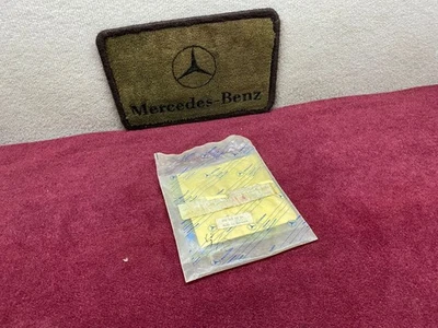 Junta Mercedes Benz A0000717980 NOS Foto 1 de 3