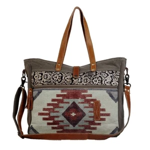Amber Cool Messenger Multi - Imagen 1 de 7