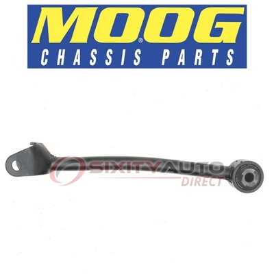 MOOG Rear Lower Forward Control Arm for 2003-2007 Infiniti G35 - Spring Ride uz - Изображение 1 из 4