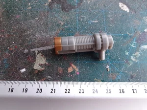 Transformers Fall of Cybertron Soundwave gun - Picture 1 of 1